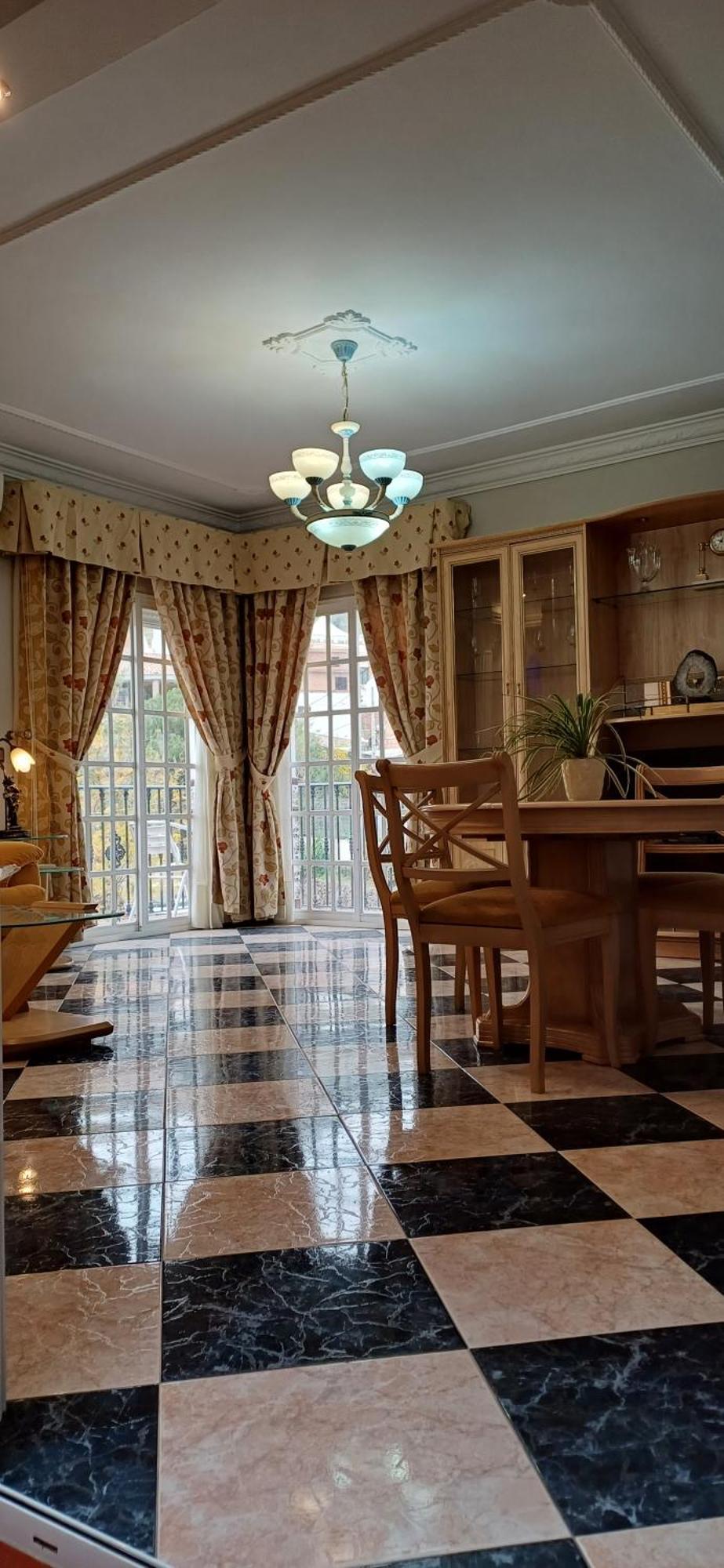 Apartmán Piso En Arenas De Velez Màlaga Exteriér fotografie