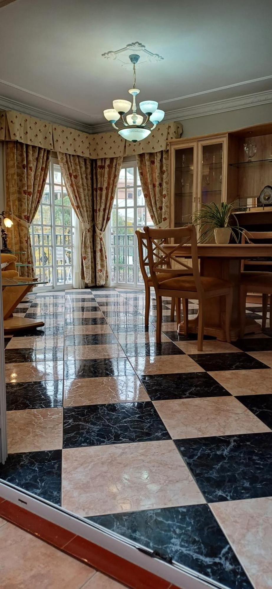 Apartmán Piso En Arenas De Velez Màlaga Exteriér fotografie
