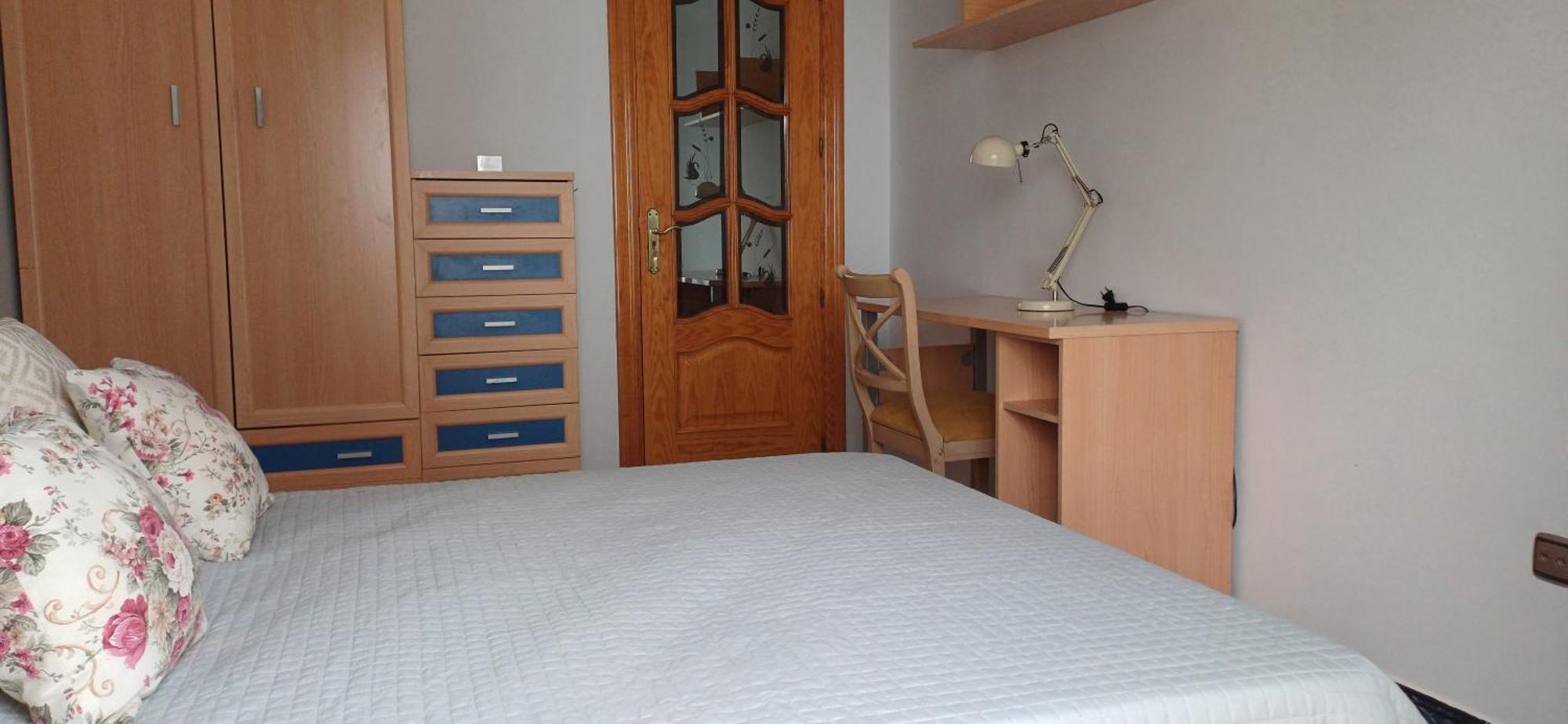 Apartmán Piso En Arenas De Velez Màlaga Exteriér fotografie