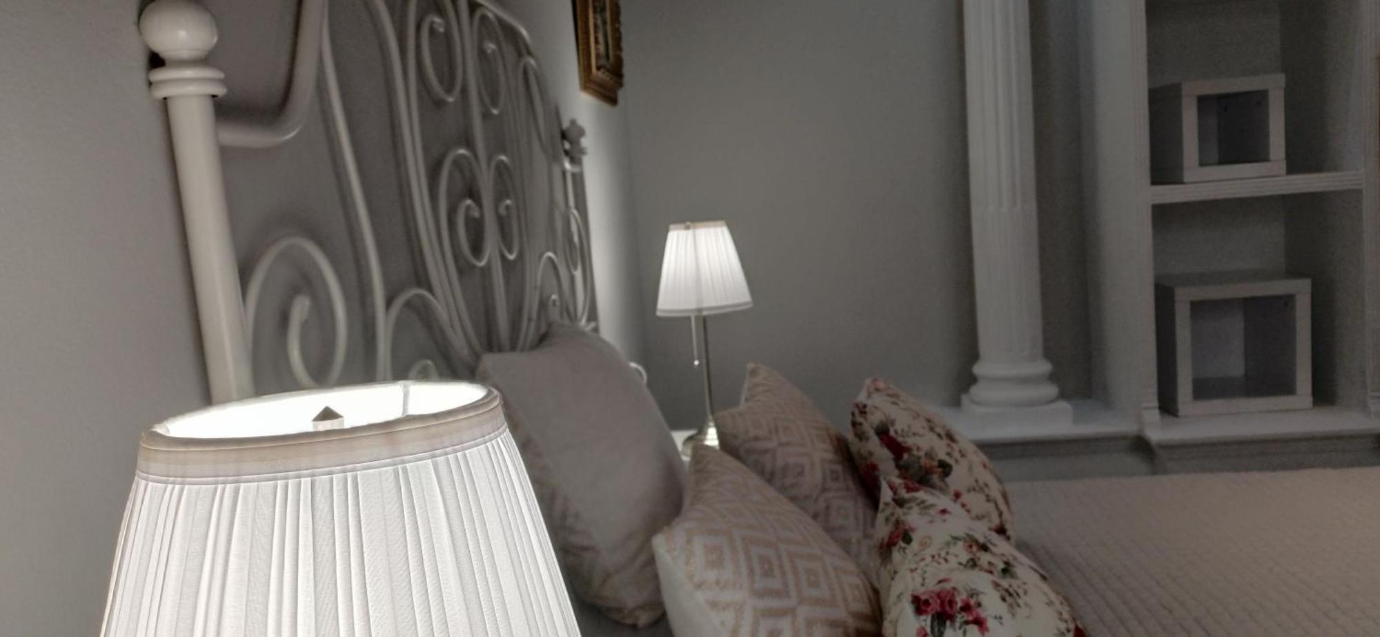 Apartmán Piso En Arenas De Velez Màlaga Exteriér fotografie