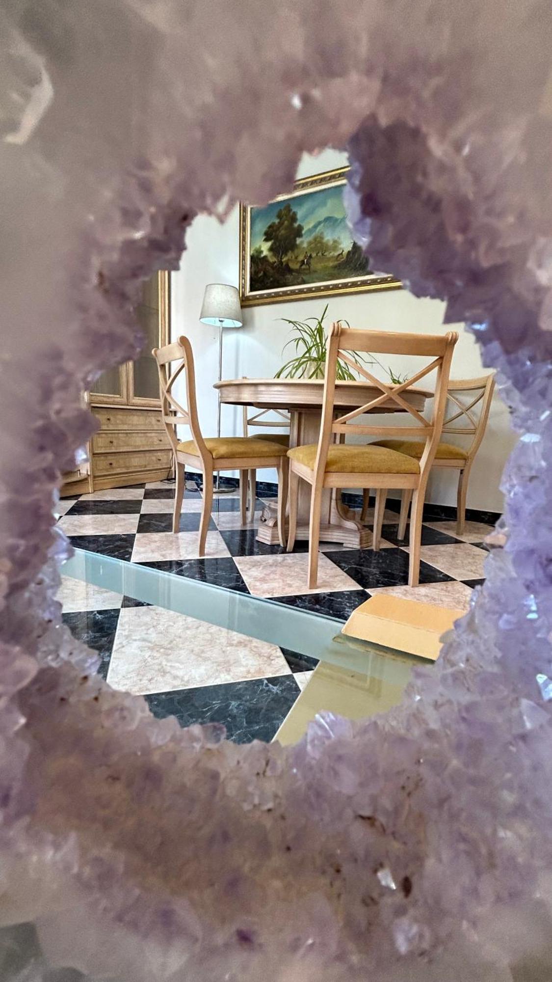 Apartmán Piso En Arenas De Velez Màlaga Exteriér fotografie